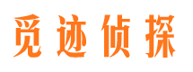 志丹外遇出轨调查取证